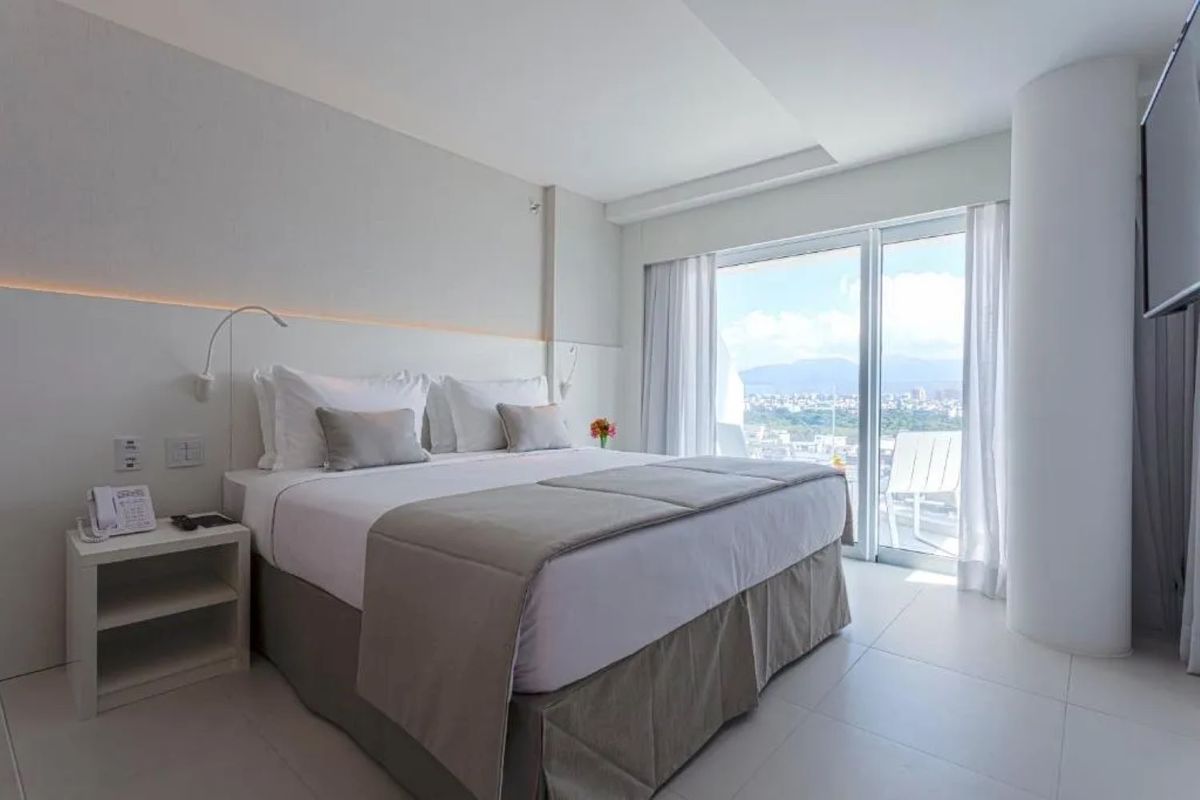 Cdesign Hotel