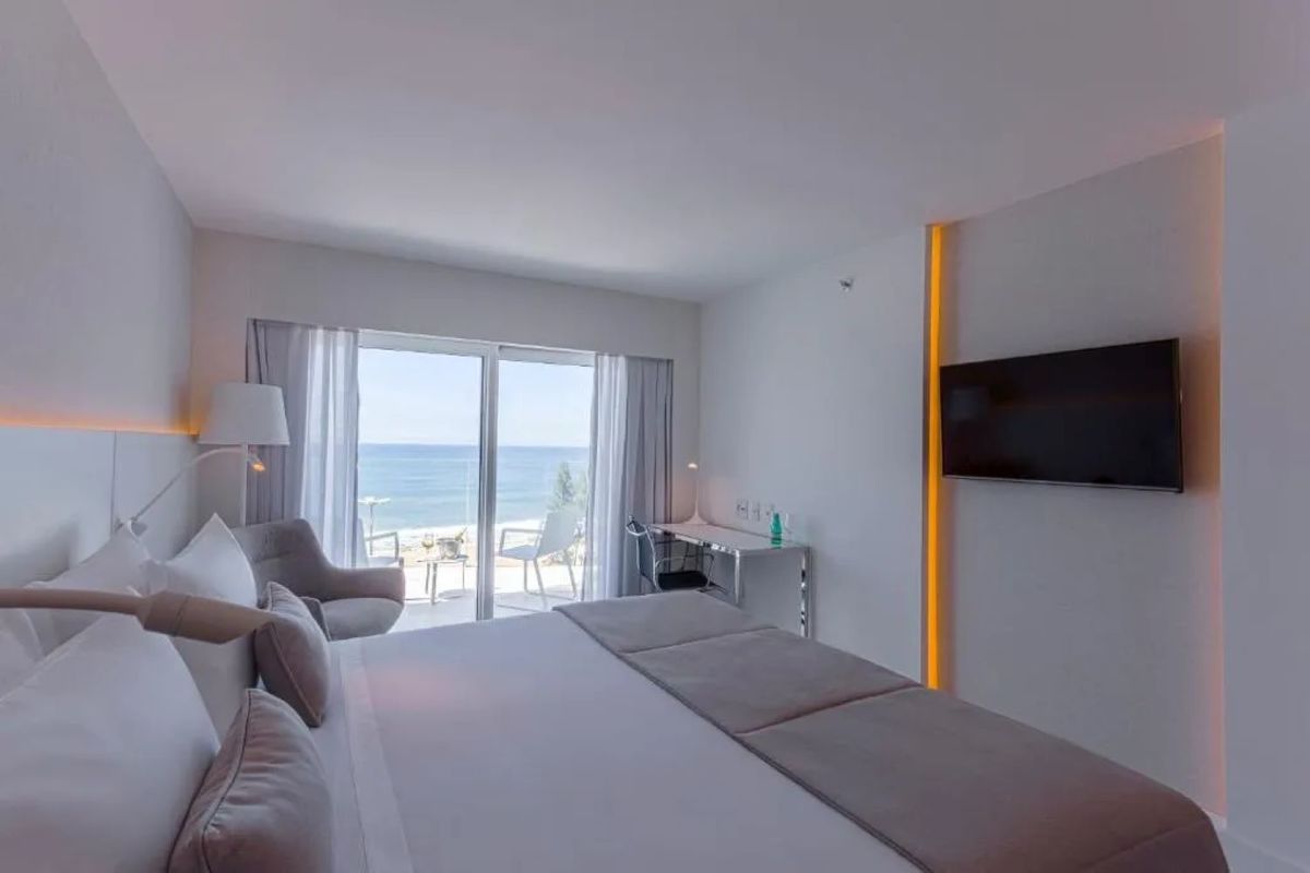 Cdesign Hotel