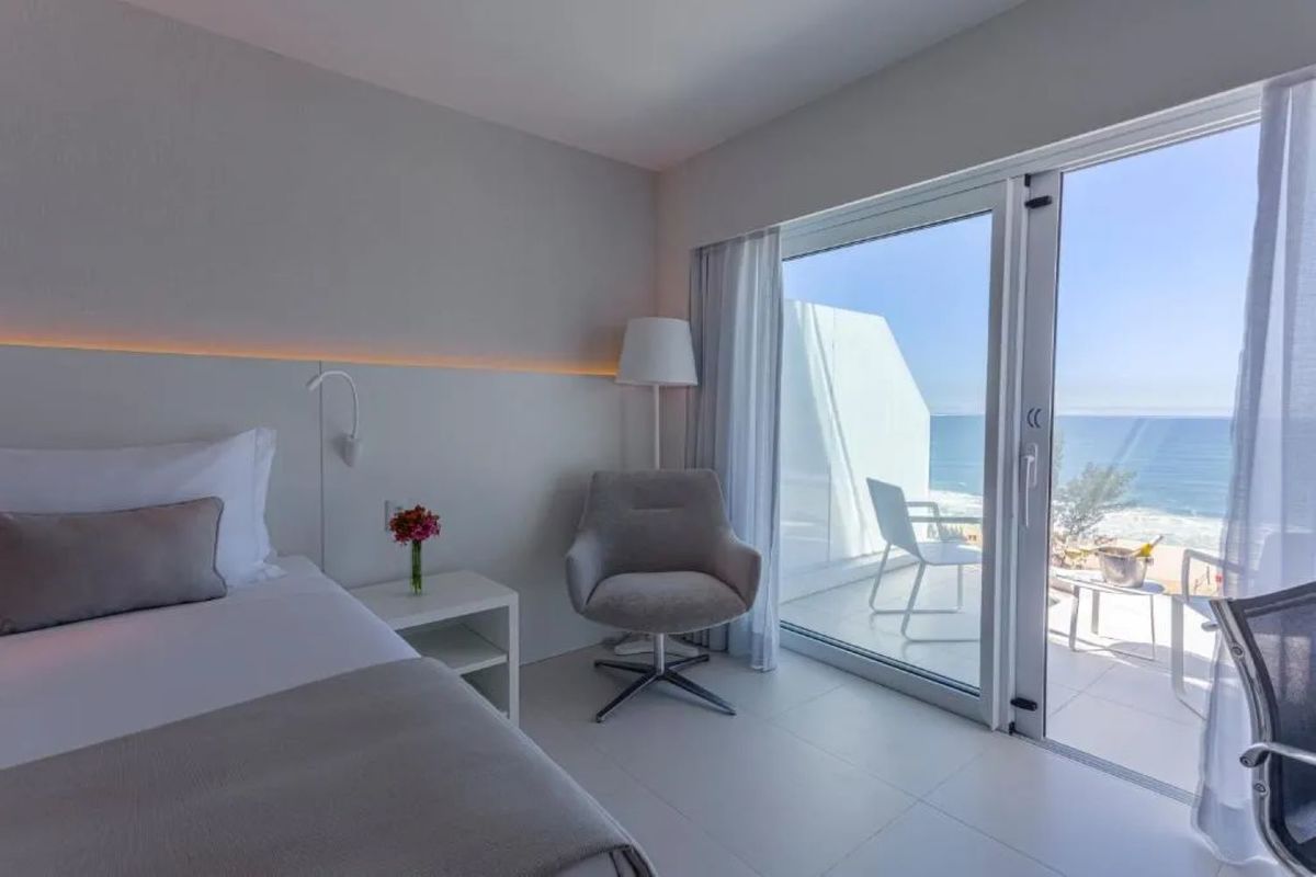 Cdesign Hotel