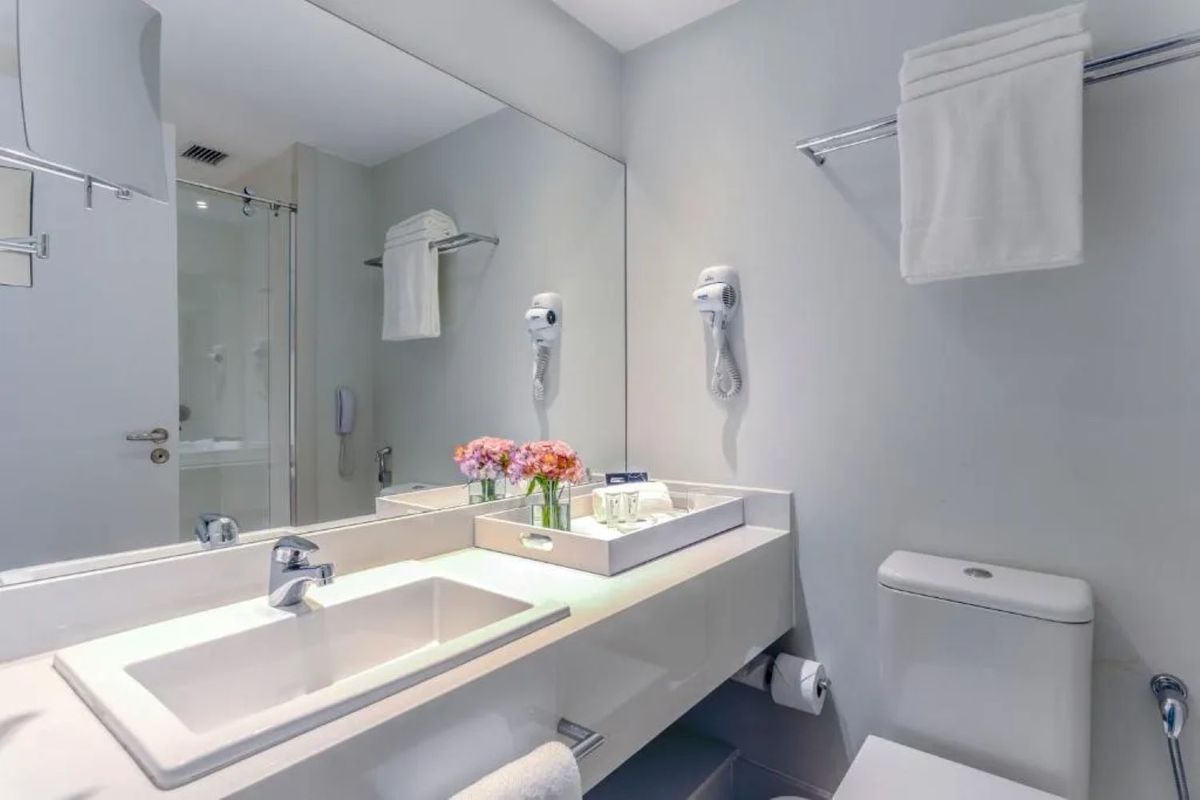 Cdesign Hotel