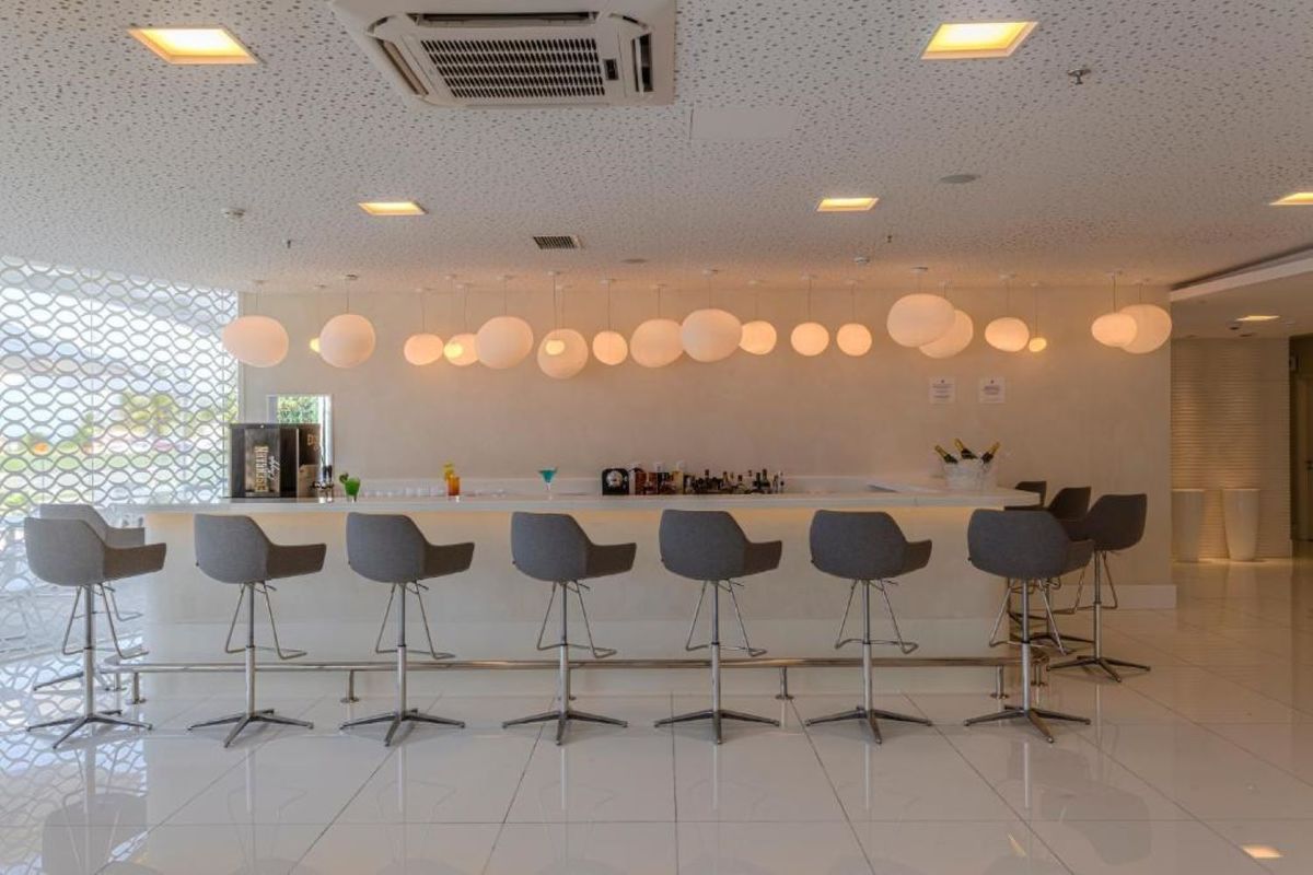 Cdesign Hotel