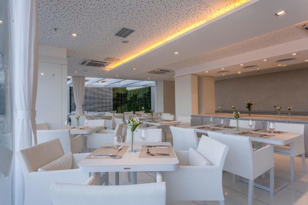 Cdesign Hotel