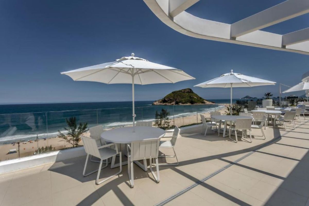 Cdesign Hotel