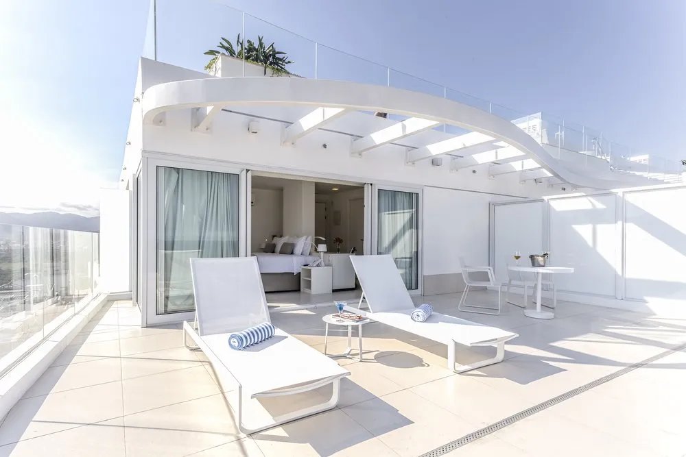 Cdesign Hotel