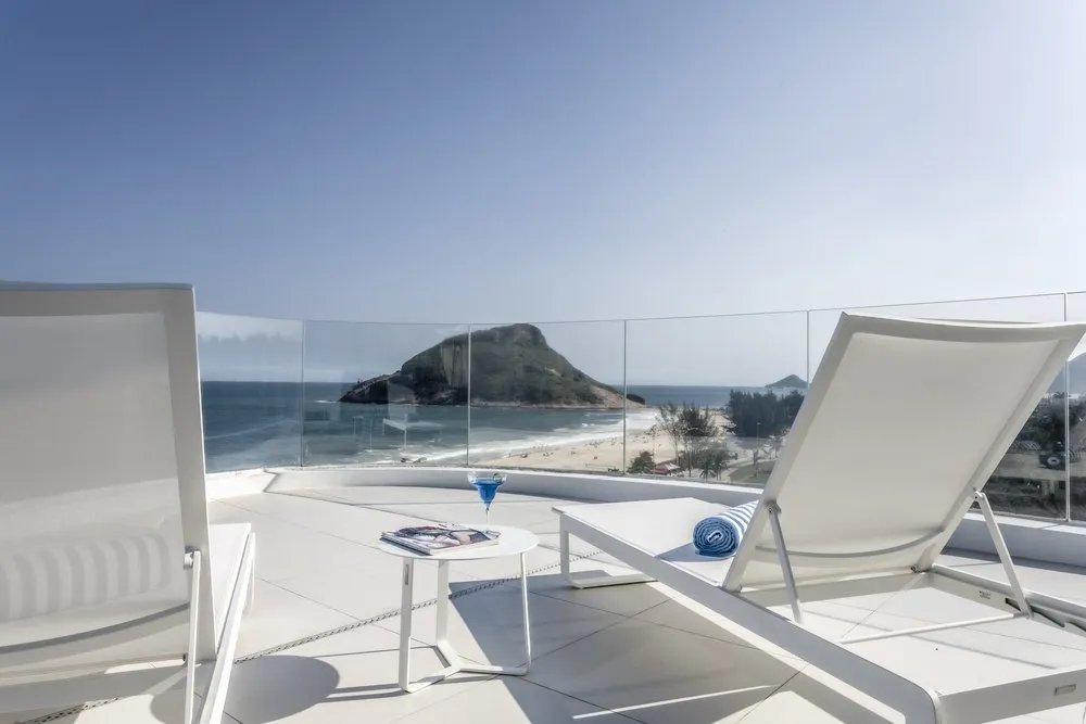 Cdesign Hotel