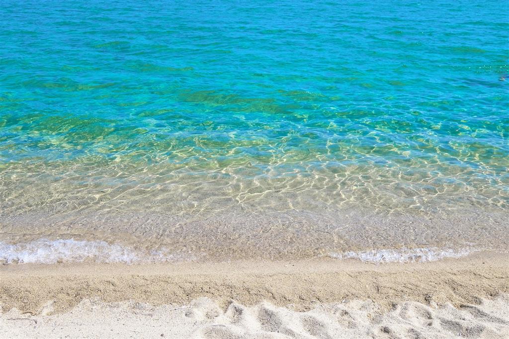 Blue Sarti Apartman