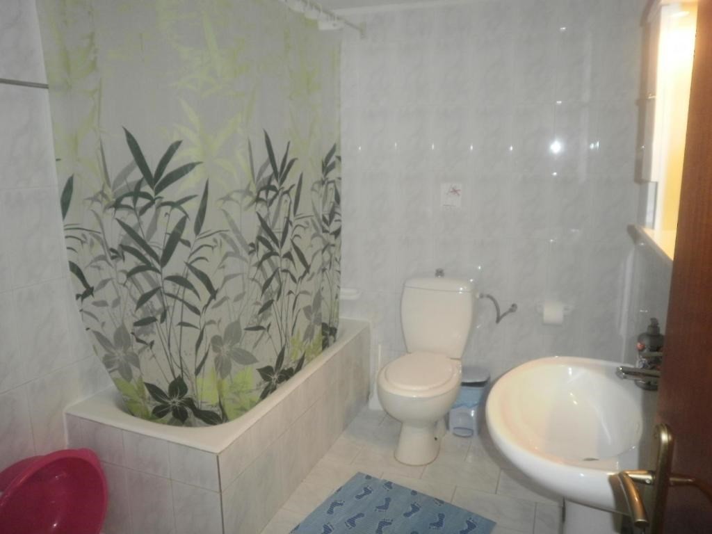 Apartmány Creta Sun