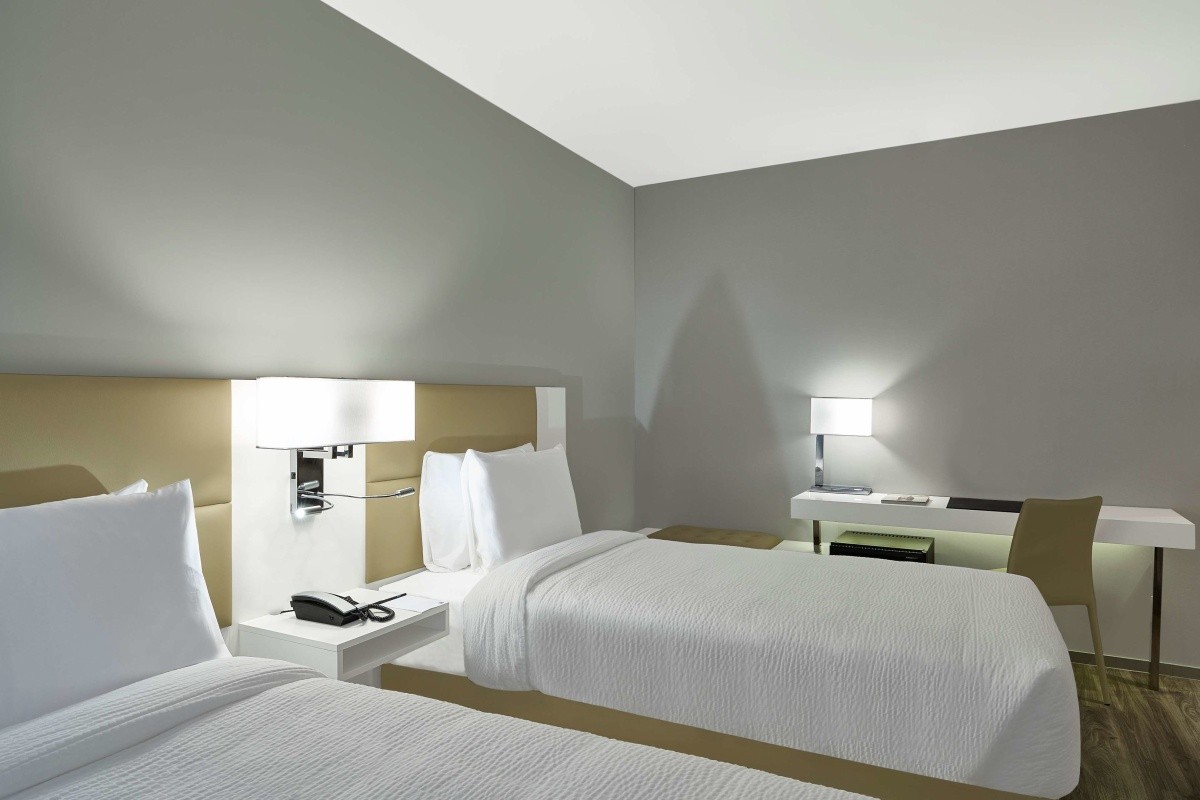 Radisson Barra Rio De Janeiro