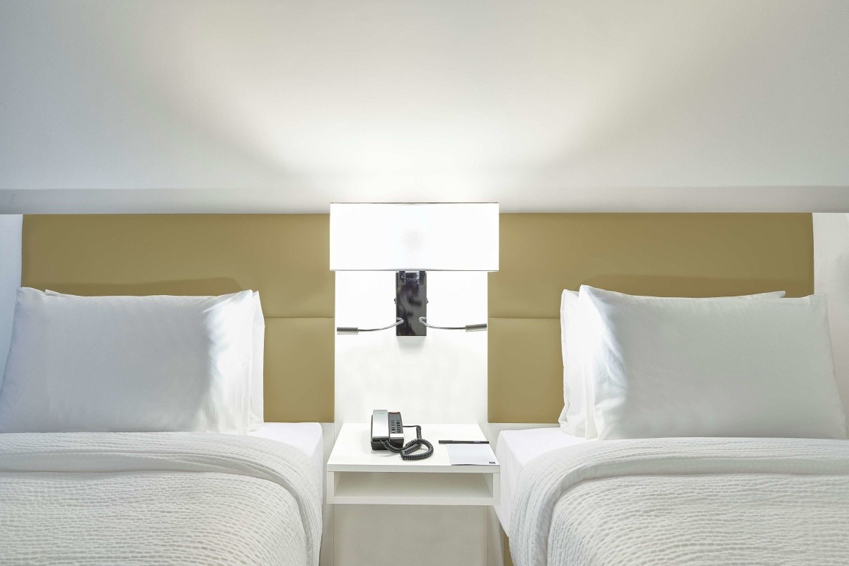 Radisson Barra Rio De Janeiro