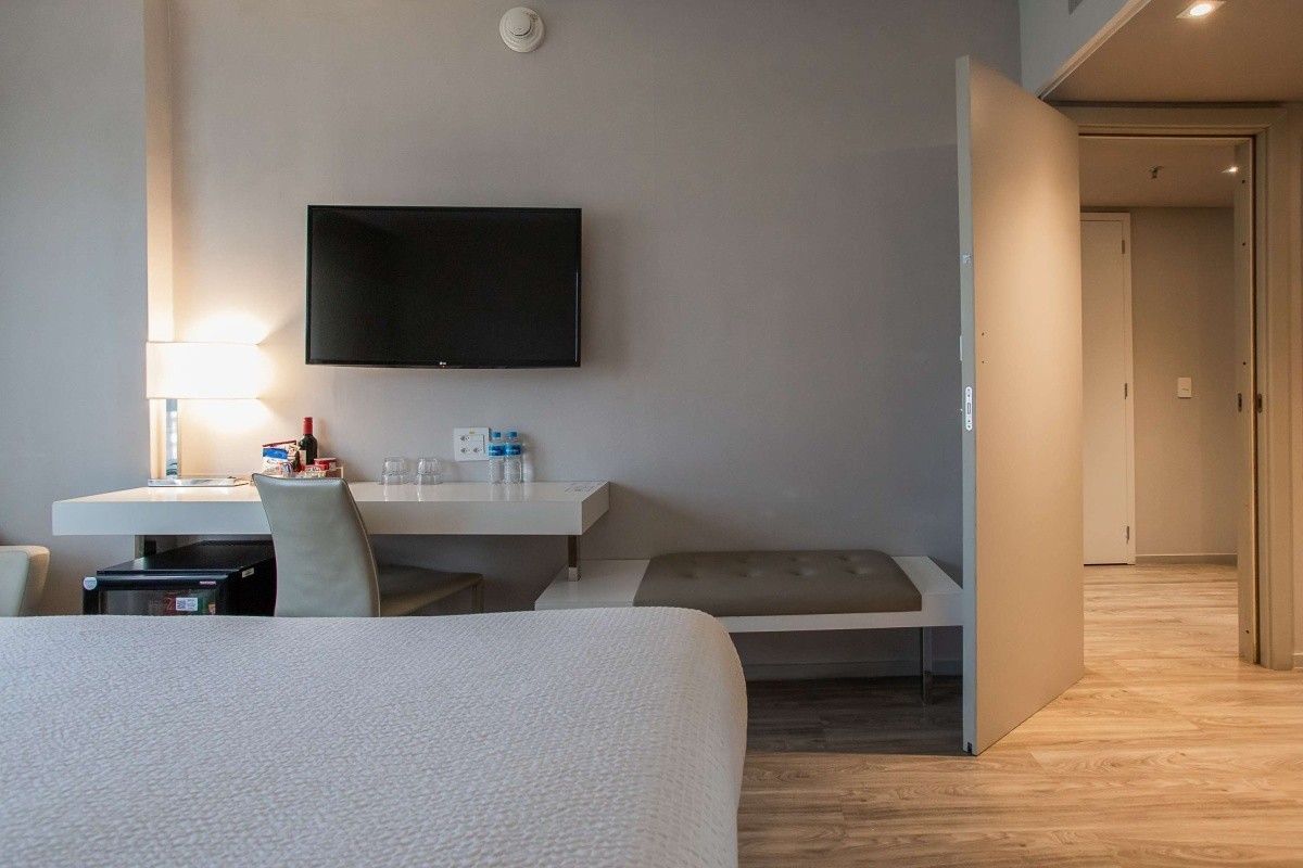 Radisson Barra Rio De Janeiro