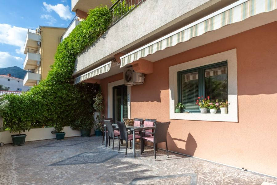 Guest House Lidija