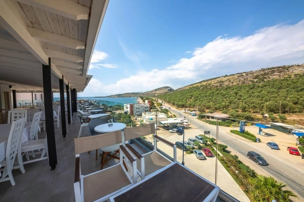 Bianco