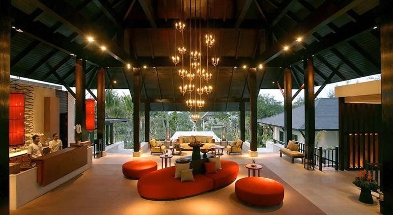 Sea Sand Sun Resort & Villas