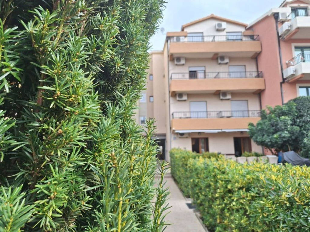 Apartments Biljana Belux