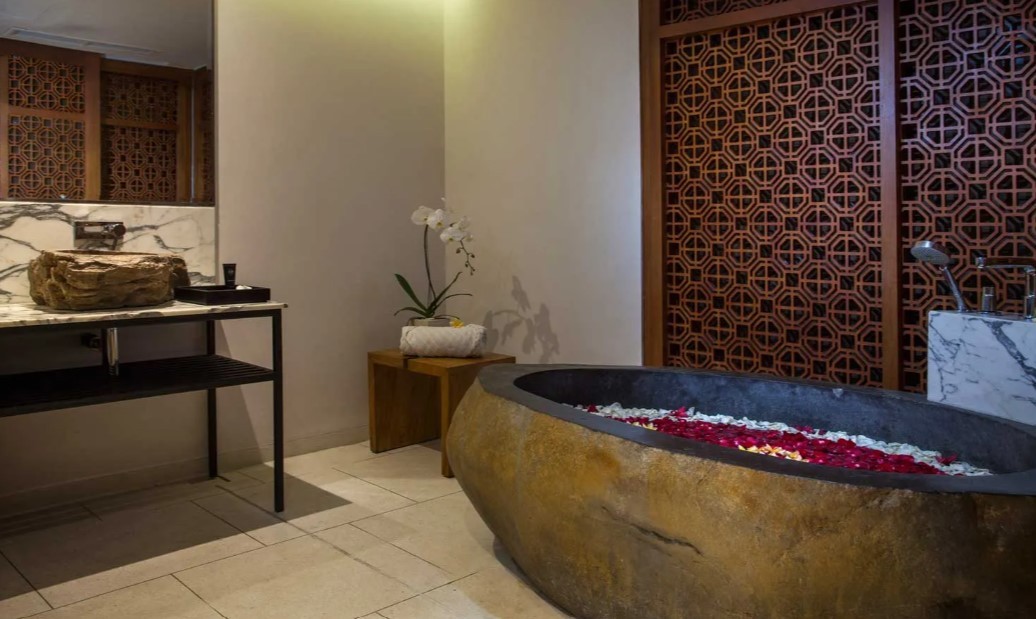 The Sakala Resort Bali