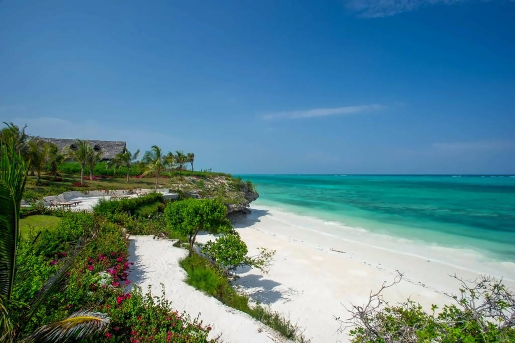 Zawadi Zanzibar