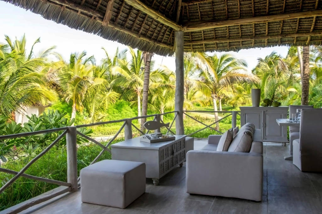 Zawadi Zanzibar