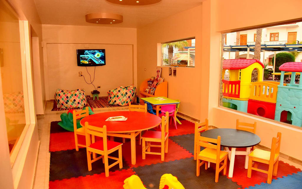 Dive Inn