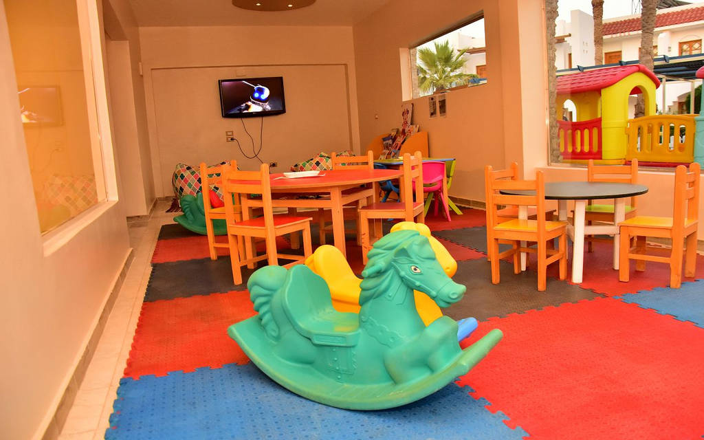 Dive Inn