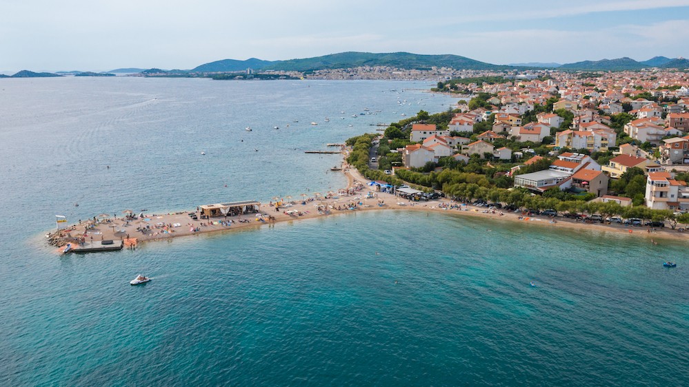 Villa Boral