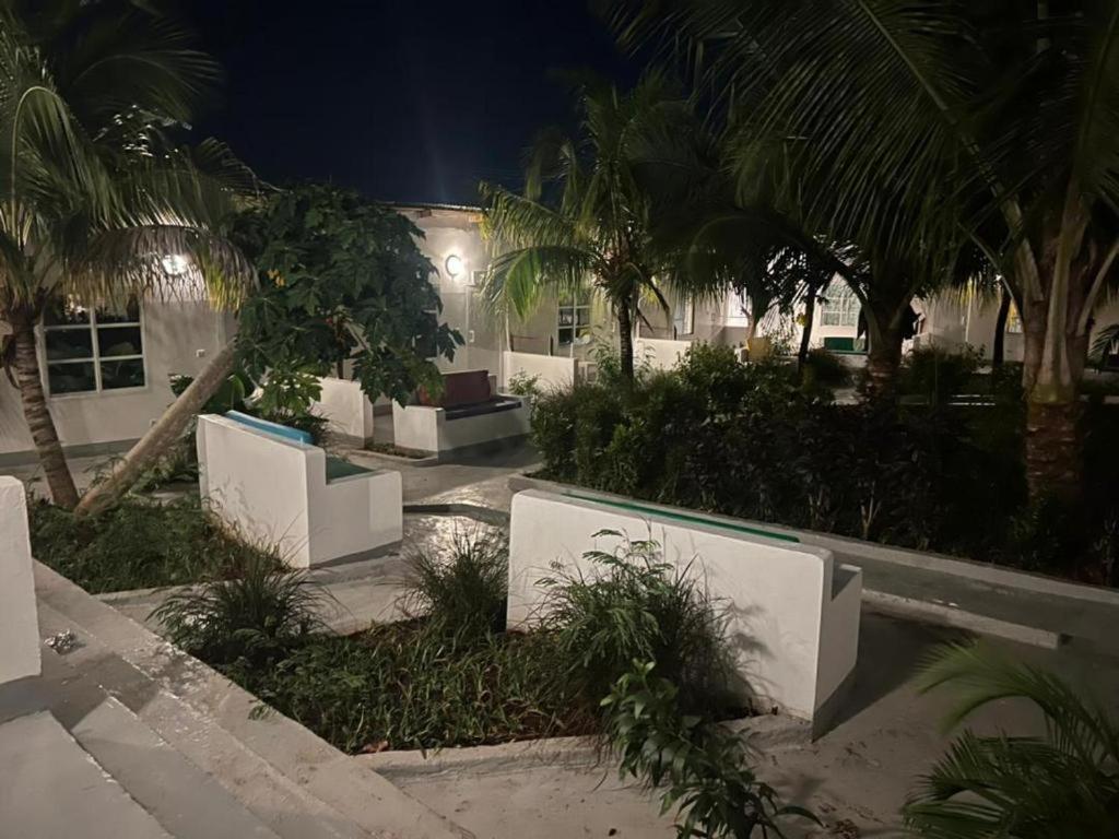 Varadero Zanzibar
