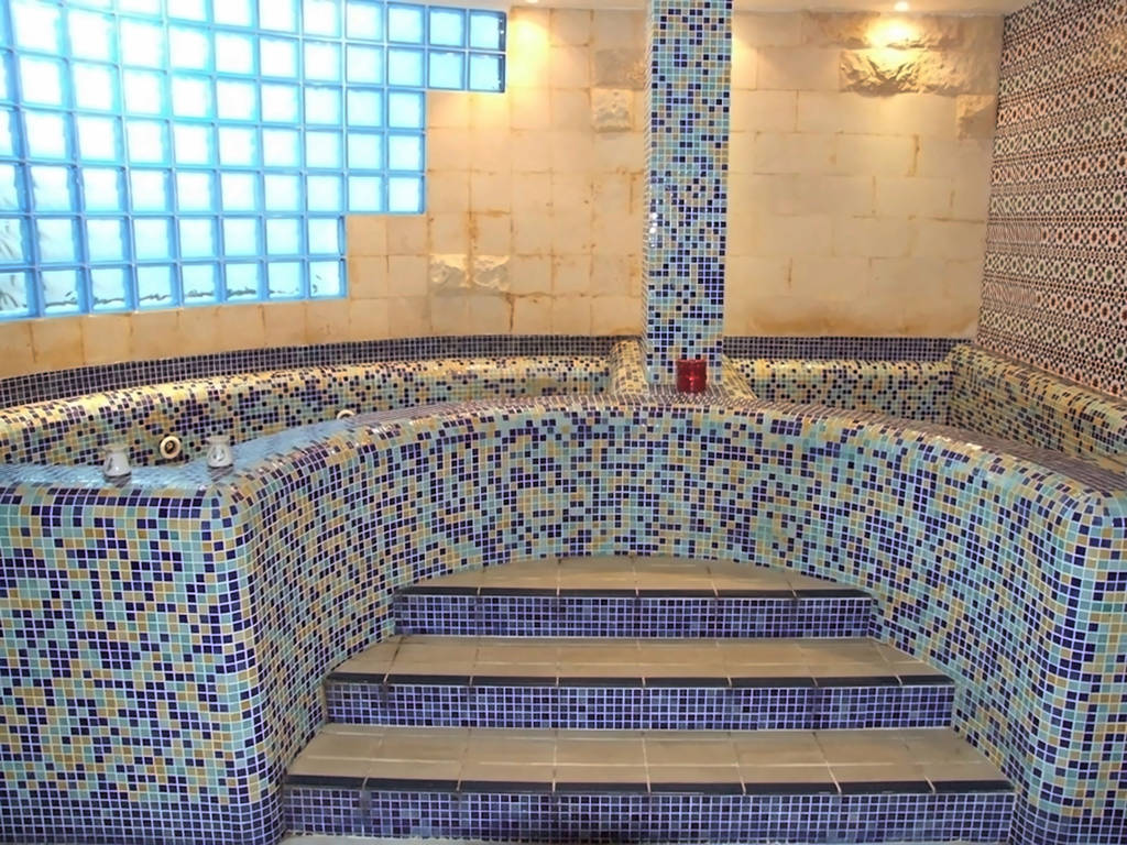 Sharm Inn Amarein