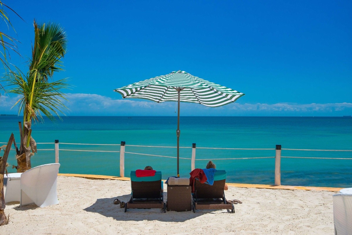 Golden Tulip Resort (Zanzibar Town)