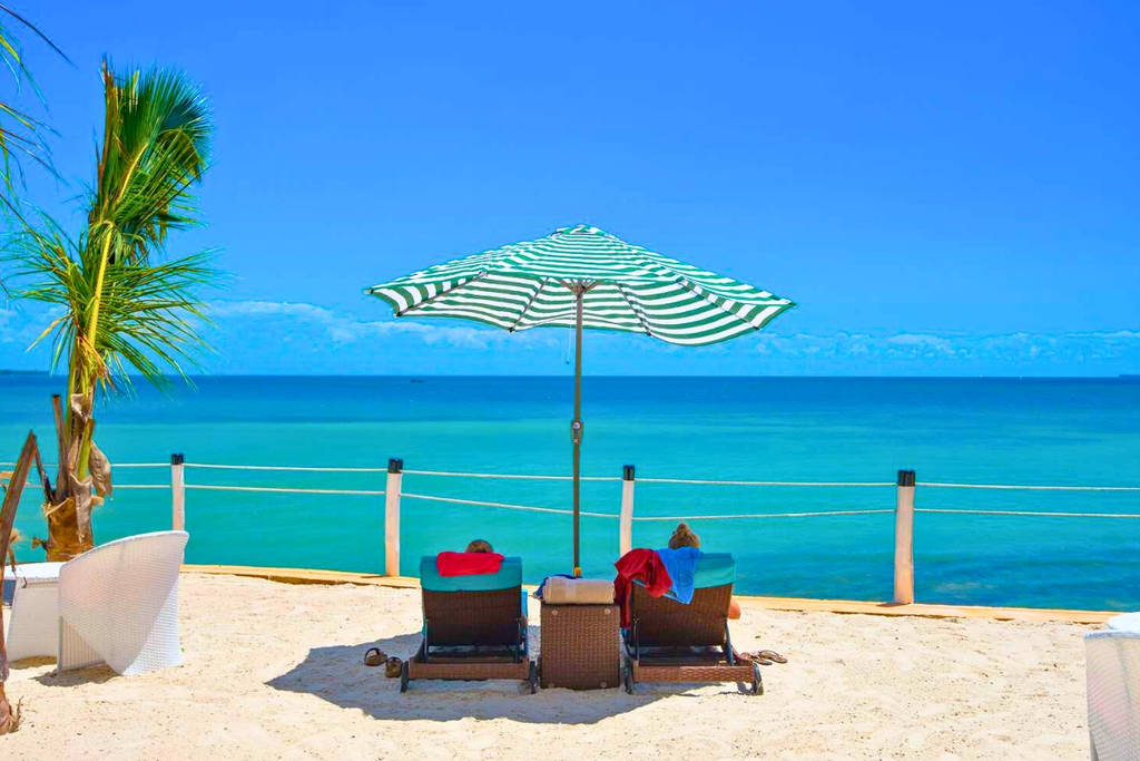Golden Tulip Resort (Zanzibar Town)