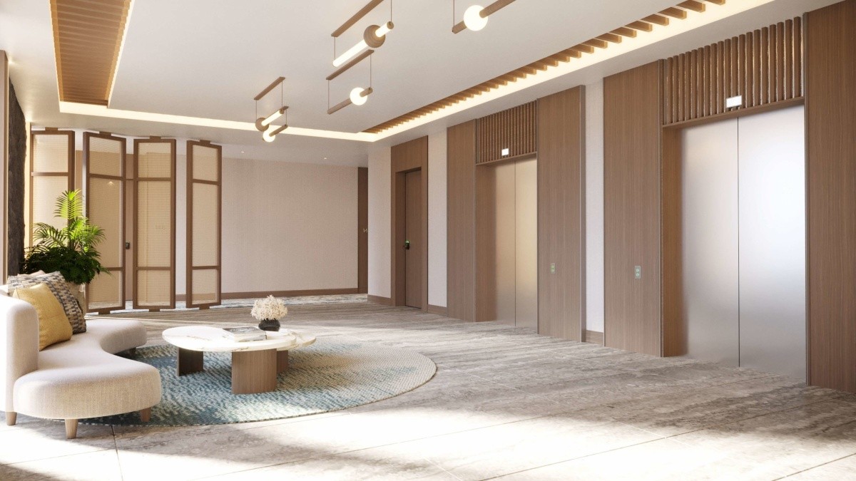 Hyatt Regency Kotor Bay