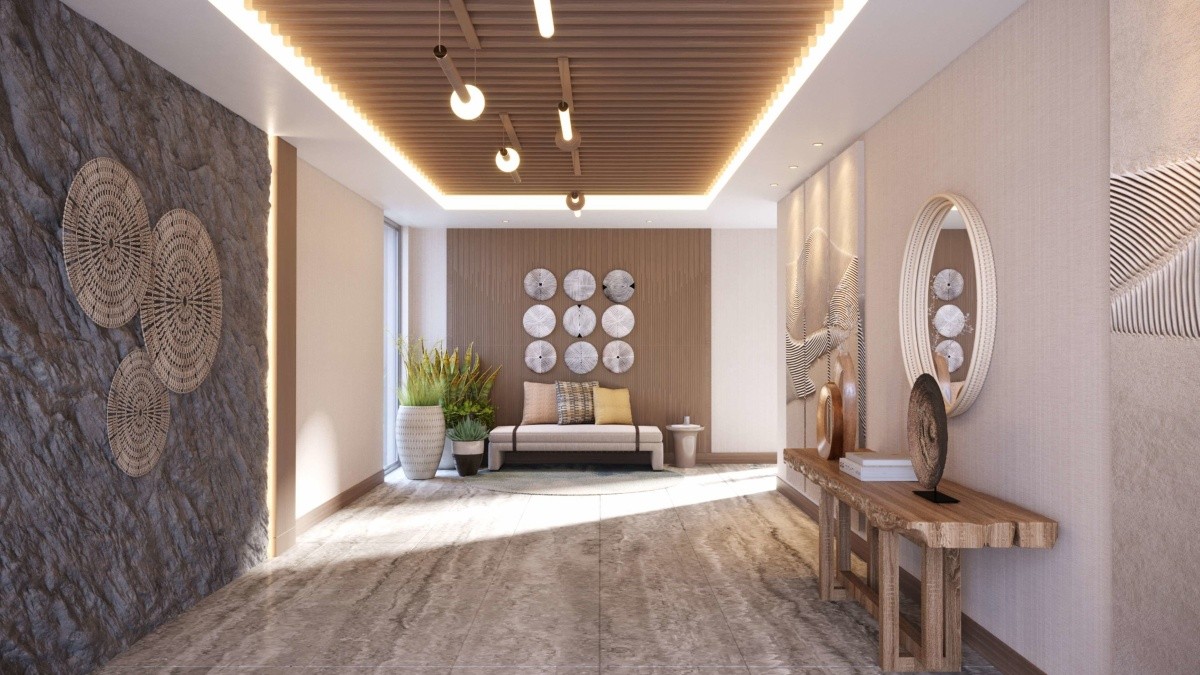 Hyatt Regency Kotor Bay