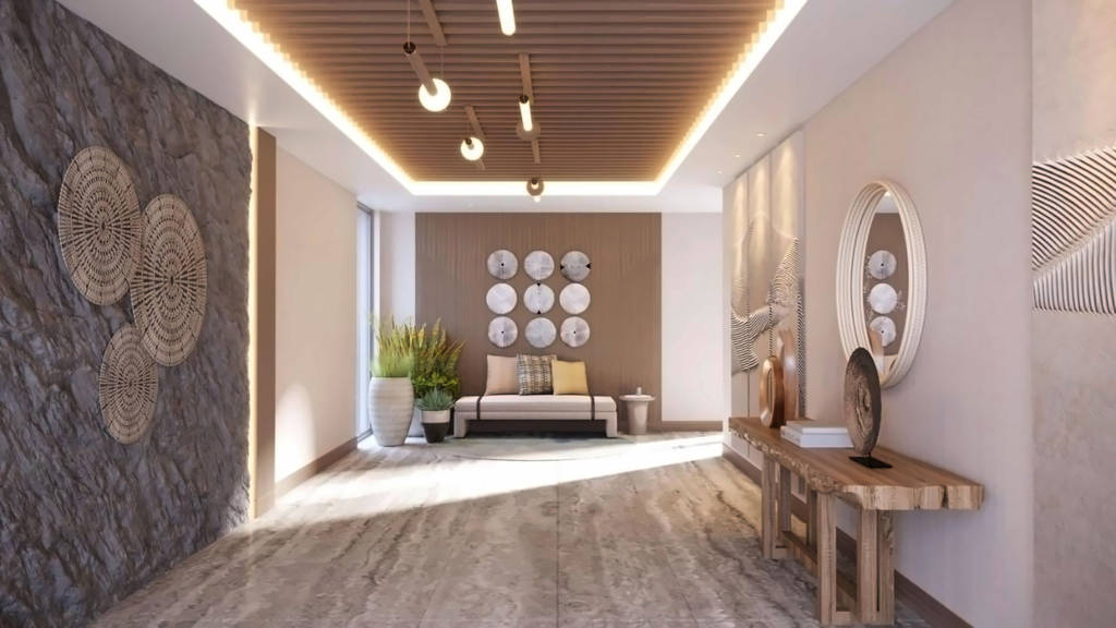 Hyatt Regency Kotor Bay