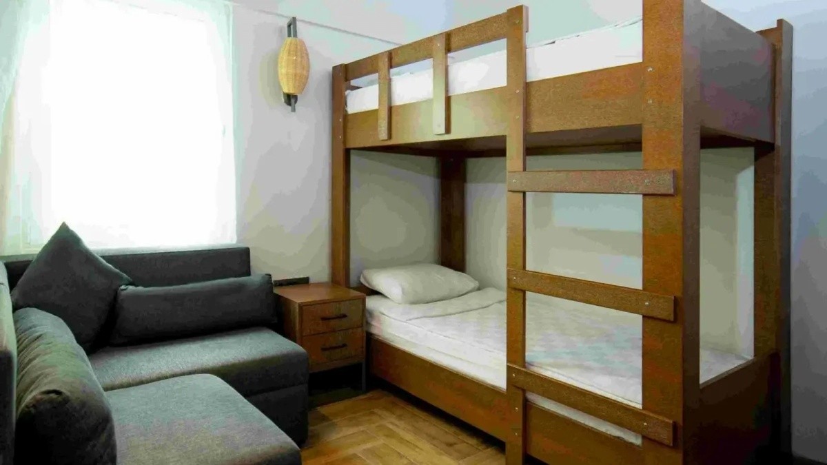 Risus Aqua Beach