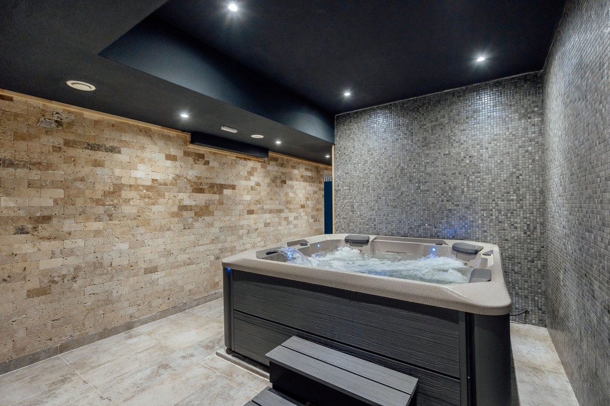 Talia Hotel & Spa
