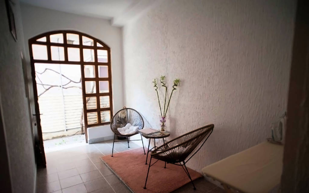 Apartman Kralj