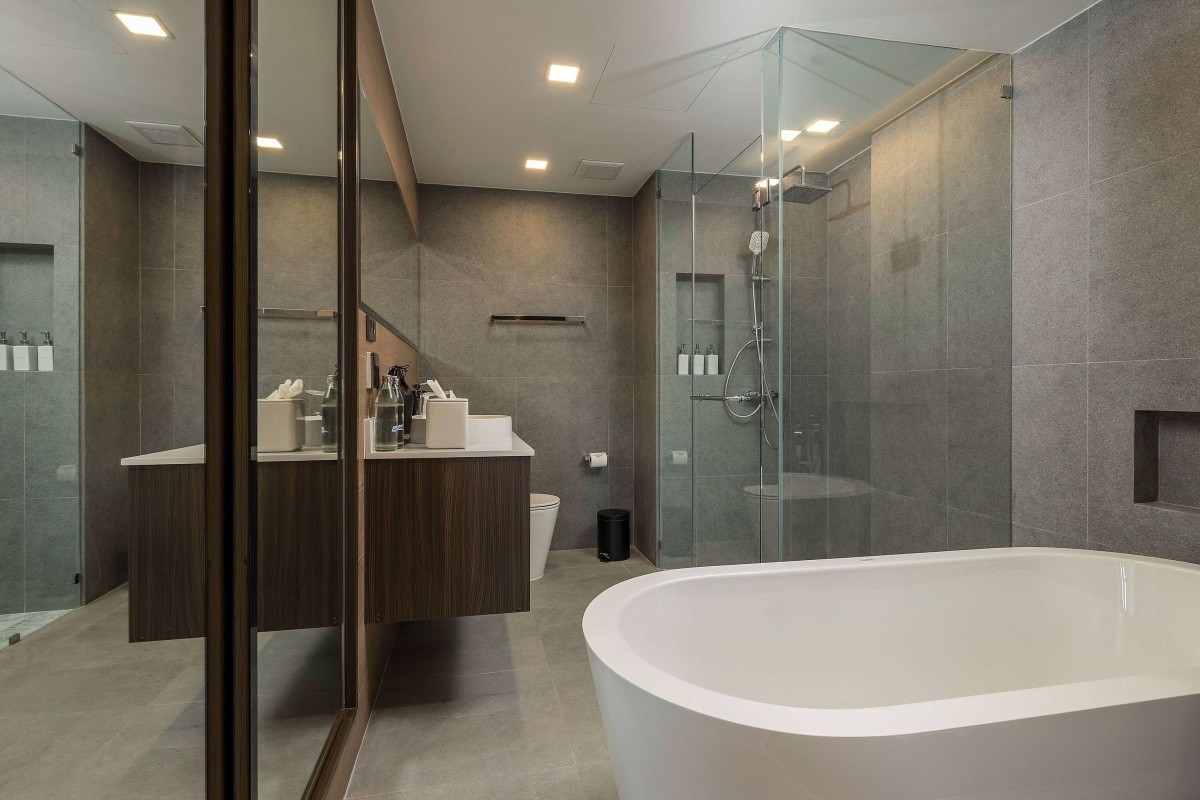The Proud Karon Beach Phuket Trademark Collection By Wyndham
