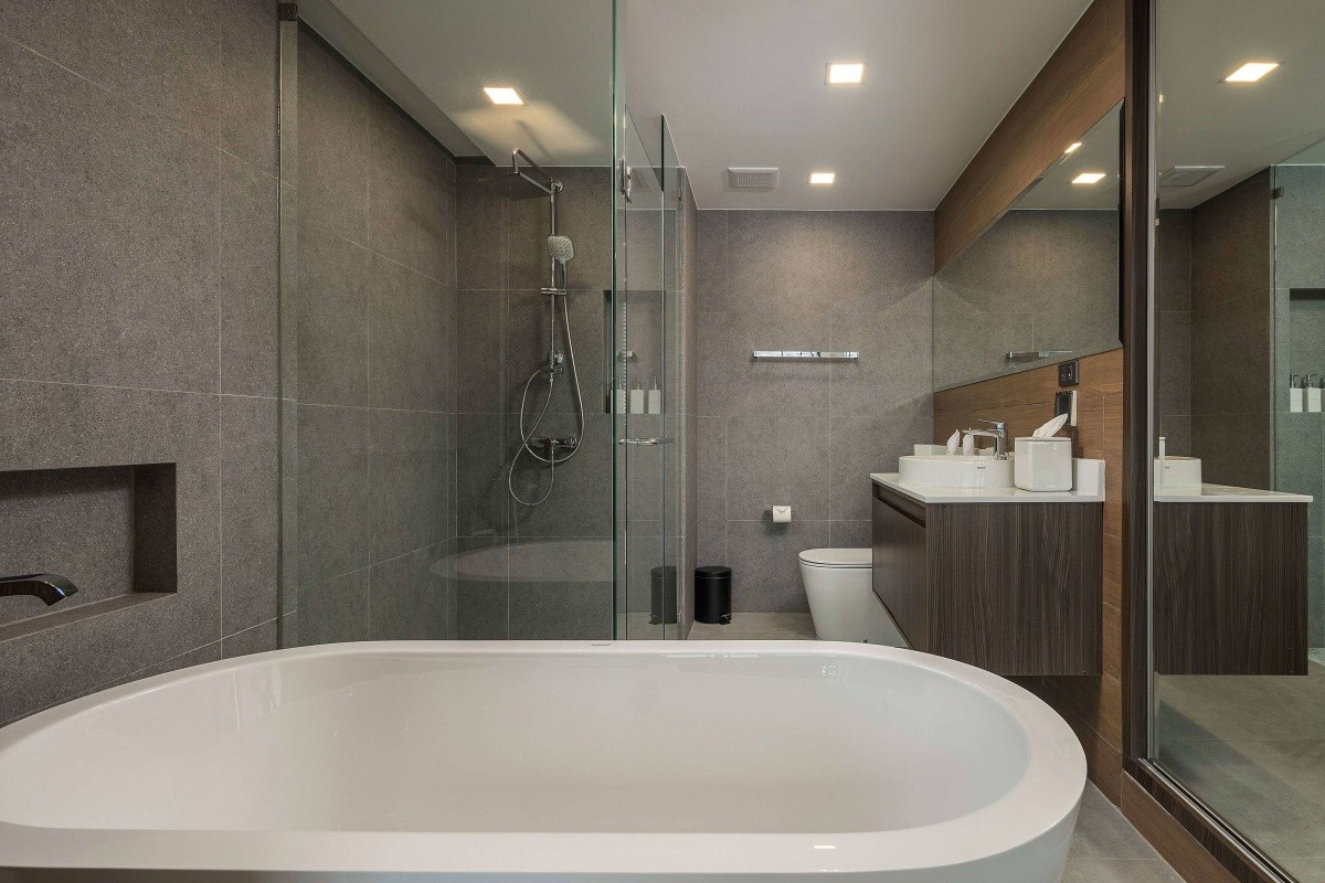 The Proud Karon Beach Phuket Trademark Collection By Wyndham