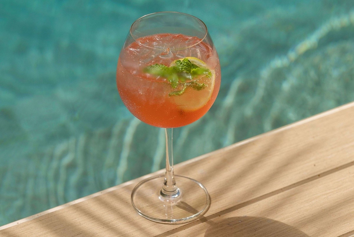 The Proud Karon Beach Phuket Trademark Collection By Wyndham