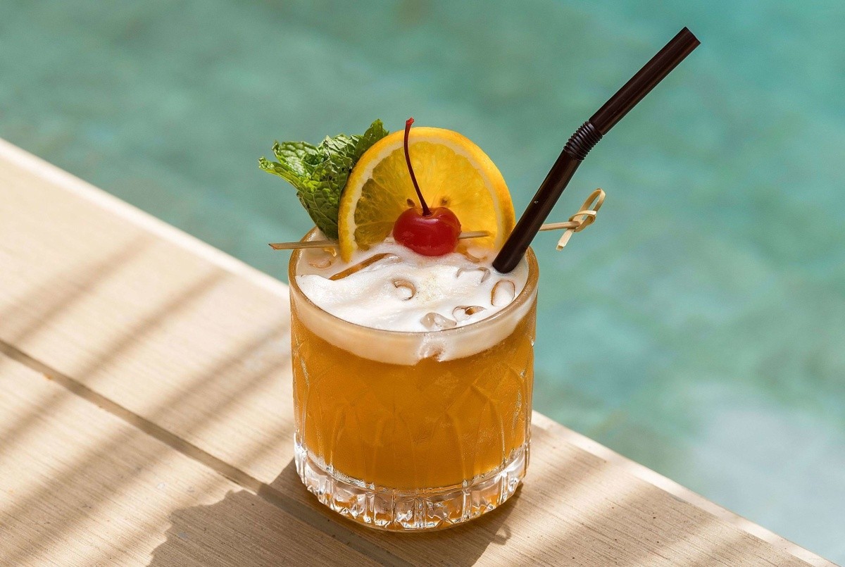 The Proud Karon Beach Phuket Trademark Collection By Wyndham
