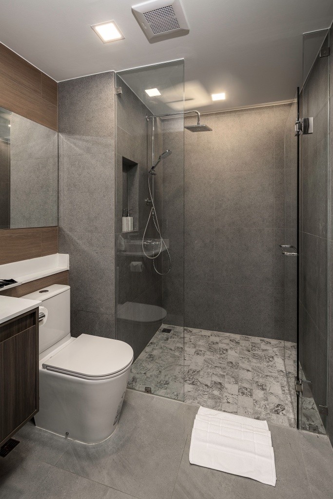 The Proud Karon Beach Phuket Trademark Collection By Wyndham