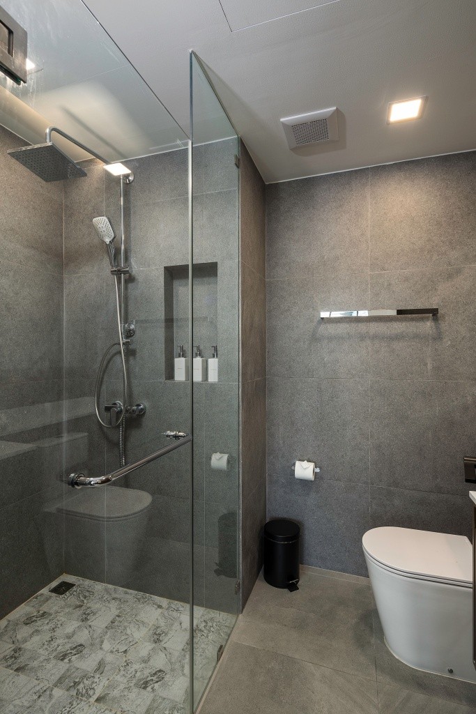 The Proud Karon Beach Phuket Trademark Collection By Wyndham