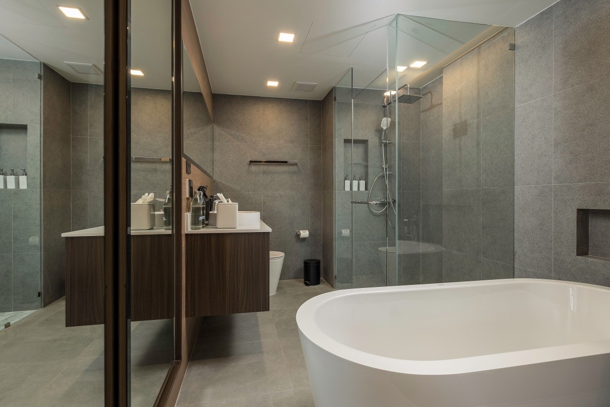 The Proud Karon Beach Phuket Trademark Collection By Wyndham