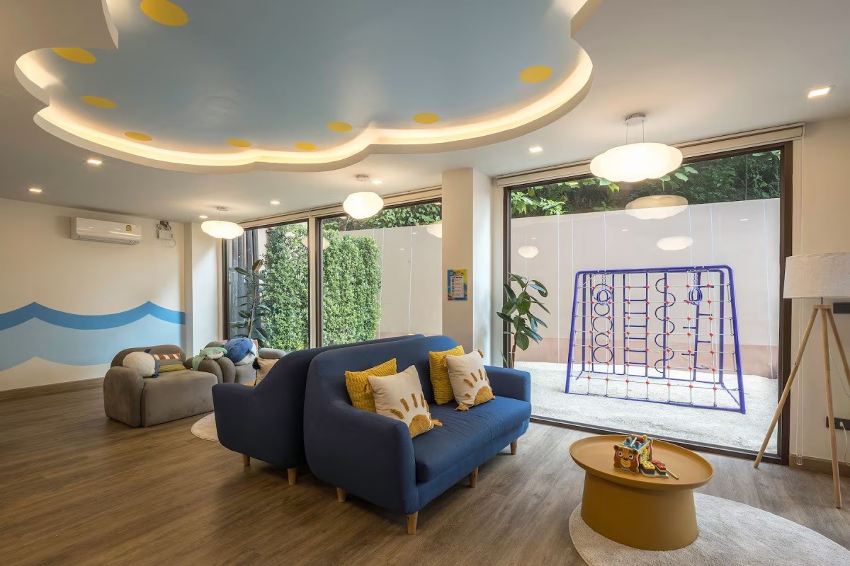 The Proud Karon Beach Phuket Trademark Collection By Wyndham