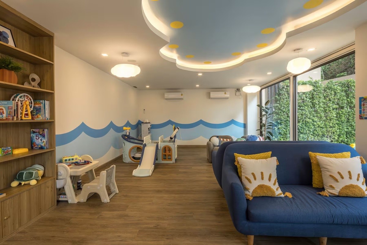 The Proud Karon Beach Phuket Trademark Collection By Wyndham