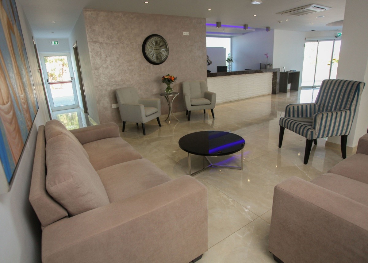Bellini Bungalows