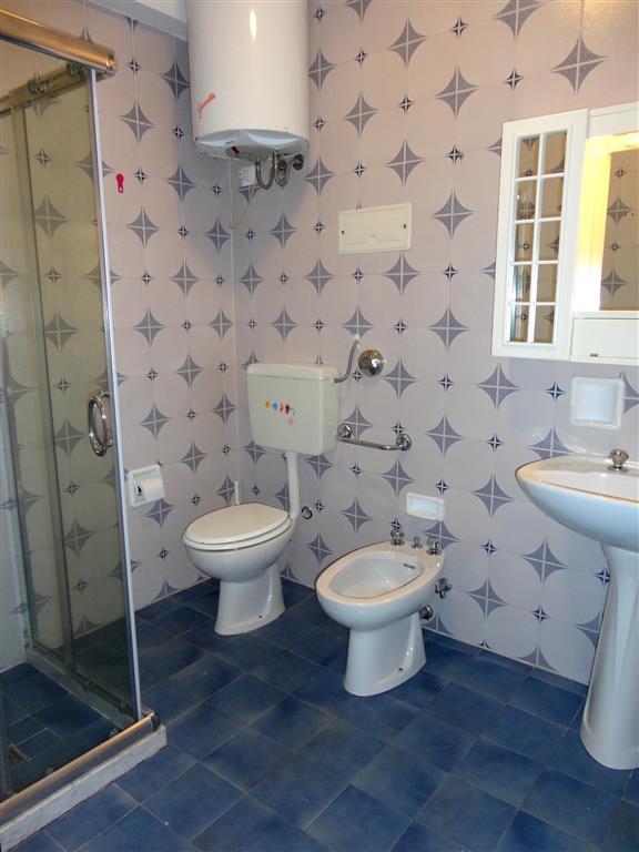 Apartmány Aurora (Grado)