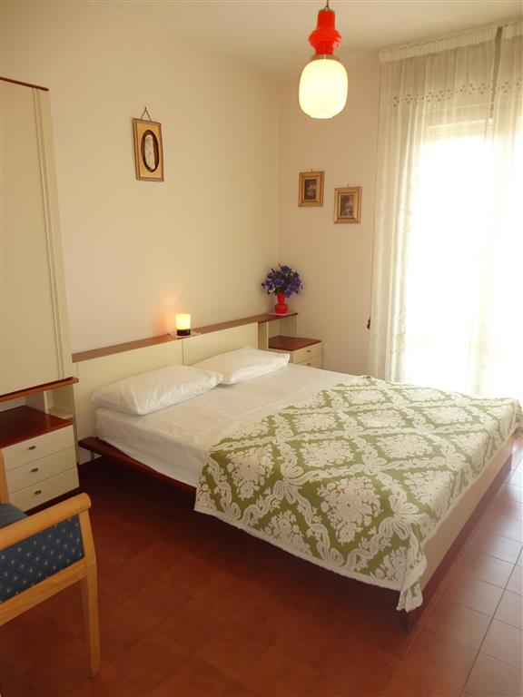 Apartmány Aurora (Grado)