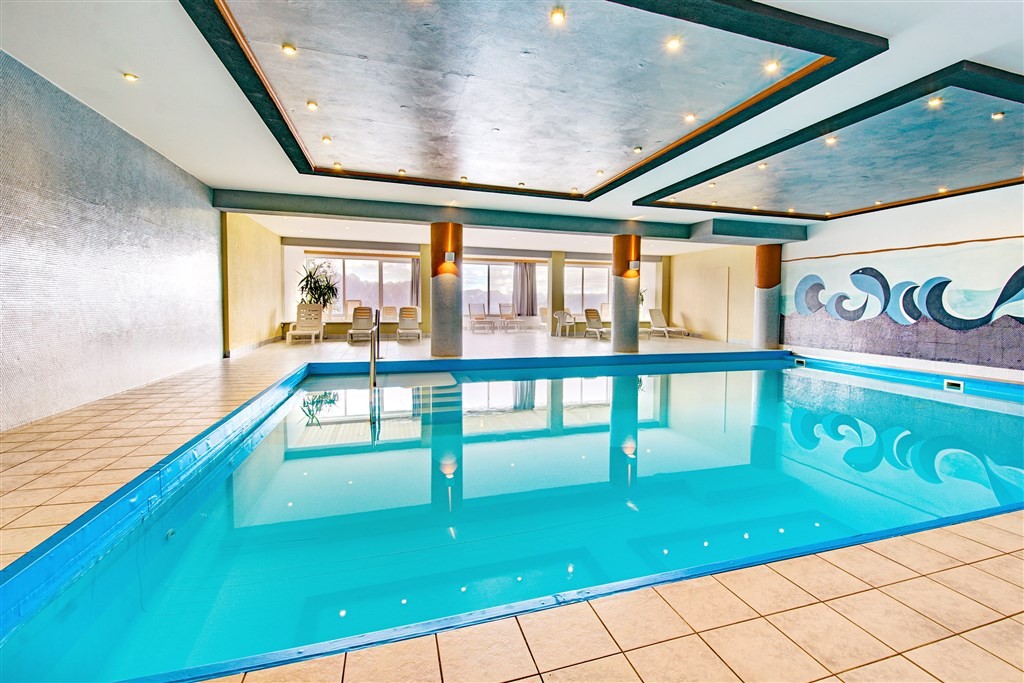 Almdorf & Sporthotel Hochlienz (Lienz)