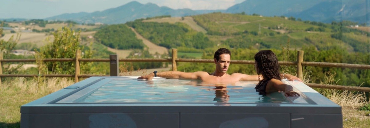 Tenuta Grimaldi Wine Resort