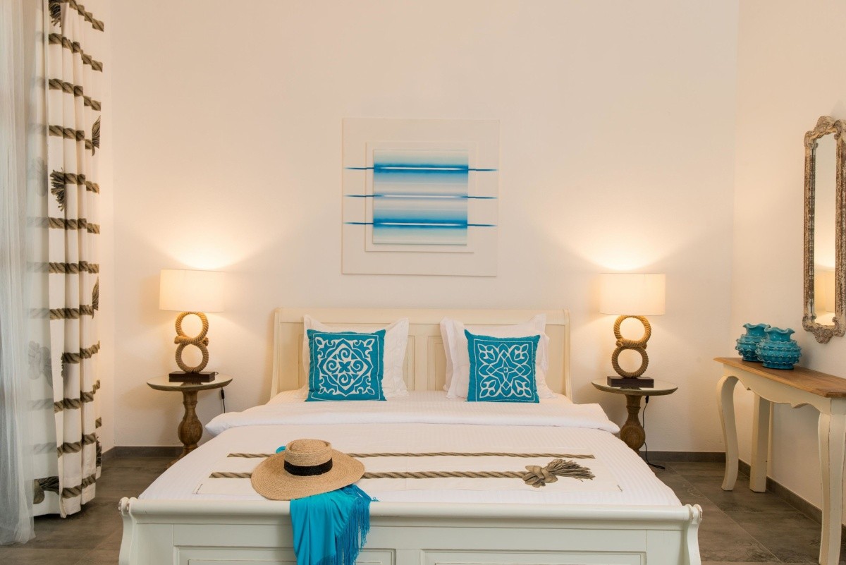 Tikitam Palms Boutique