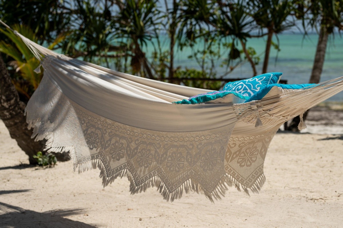 Tikitam Palms Boutique